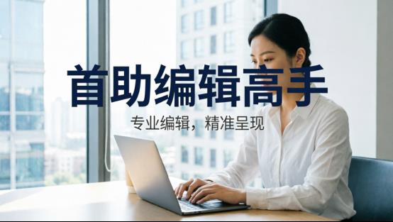 高效办公秘籍：首助编辑高手PDF转TXT操作指南