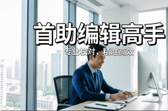 告别繁琐手动分类！精准查找关键词并复制到目标文件夹，效率狂飙10倍！