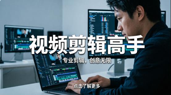 如何快速将多个视频修改为同一尺寸？详细图文教程来了