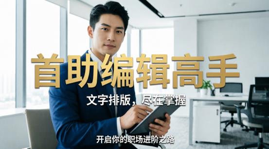 TXT文档怎么批量转拼音？首助编辑高手7步搞定