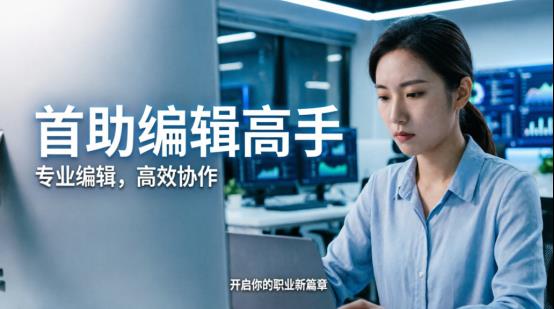 图片太大传不上去？这款批量处理神器帮你秒缩像素，告别繁琐手动操作！