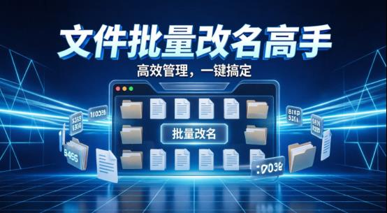 并导出表格